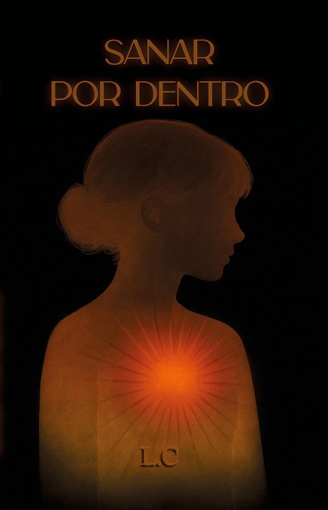 L.C. - Sanar por dentro