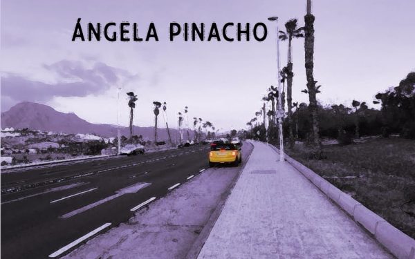 La novela negra que destapa el lado más turbio de Tenerife: prostitución, corrupción y un cadáver que nadie quería investigar