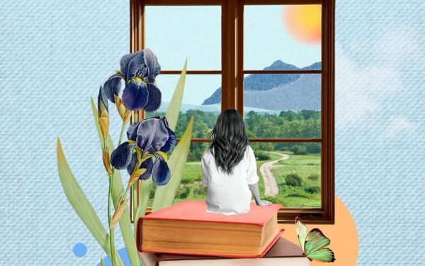 El libro que convierte tu día a día en un lugar sagrado: una lectura que te cambia sin que te des cuenta