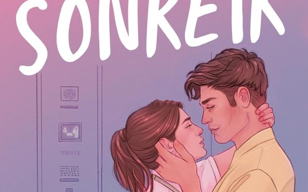 Esmeralda Romero: cuando el amor también aprende a curar