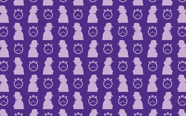 La novela que destapa la guerra secreta de Franco y Hitler: tres espías, un peligro real y un final que nadie ve venir