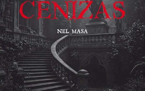 El regreso del Destripador… en plena Barcelona de 1909: la novela que te hará caminar mirando por encima del hombro