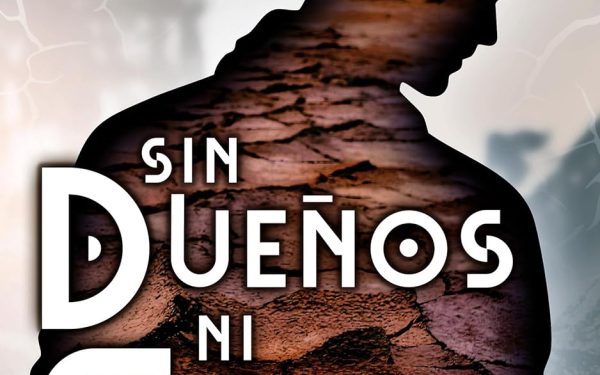 La novela distópica que plantea una pregunta incómoda: ¿y si la Tierra pudiera sobrevivir sin nosotros?