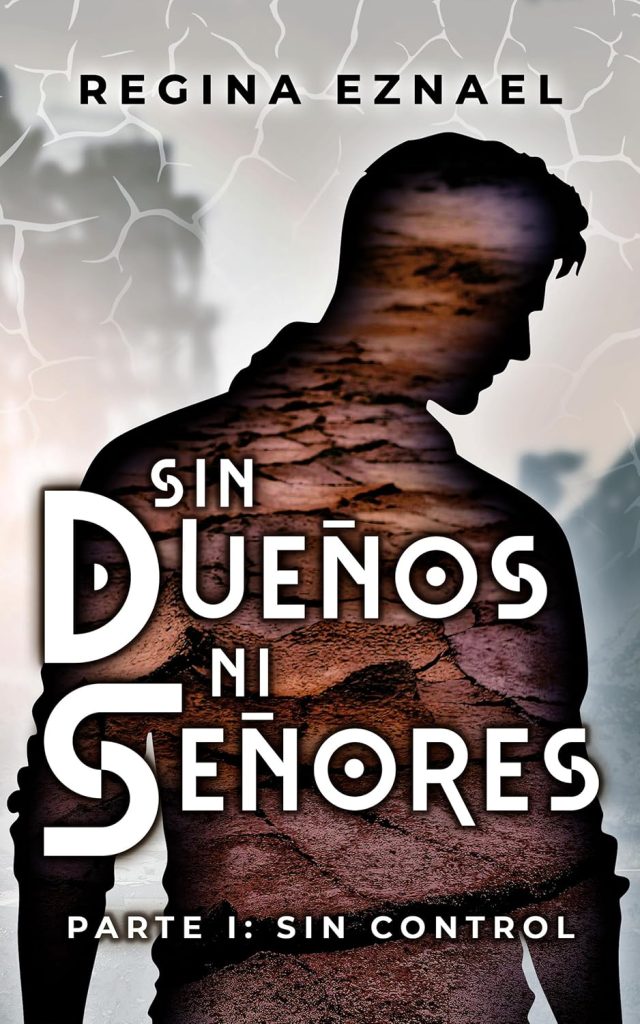 La novela distópica que plantea una pregunta incómoda: ¿y si la Tierra pudiera sobrevivir sin nosotros?