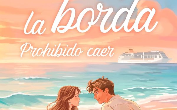 La comedia romántica que demuestra que compartir cama con tu peor enemigo puede ser una pésima idea… o la mejor