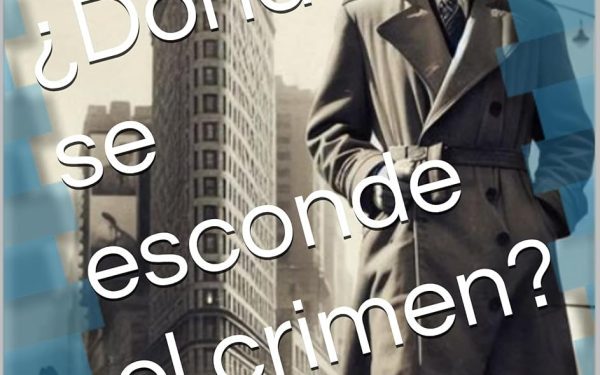 La verdad nunca estuvo donde mirábamos: un crimen, múltiples versiones y una certeza incómoda