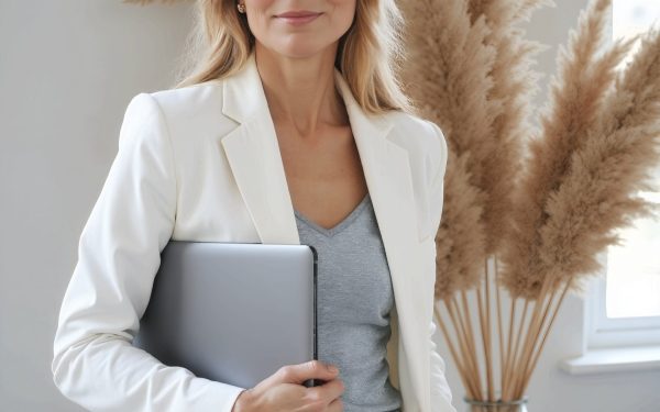 Identidad, memoria y secretos digitales: la novela que cuestiona quién eres realmente en internet