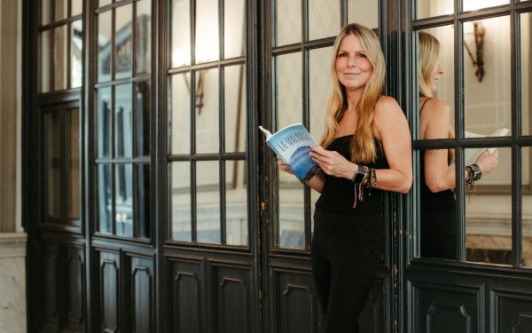 Te recomendamos que leas el intrigante libro «La malamar», de la escritora Manuela Fonseca.