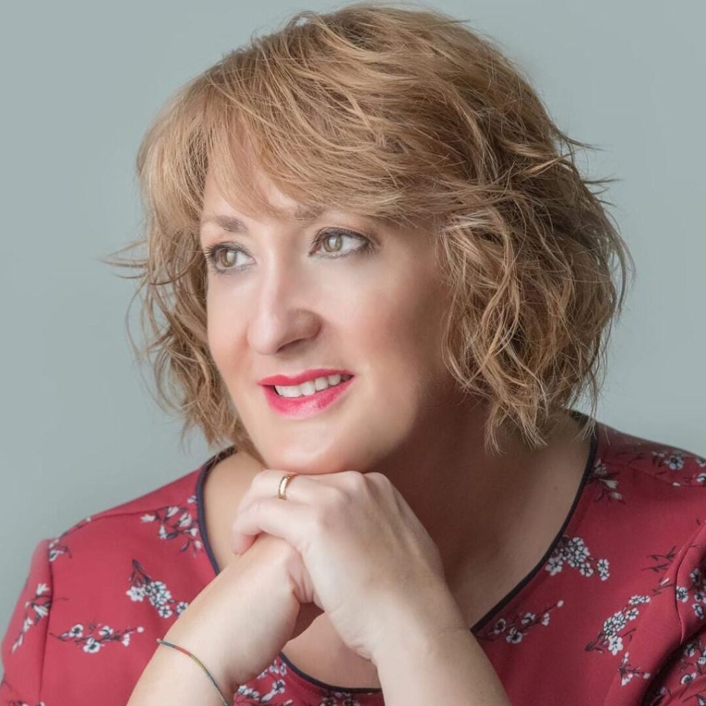 Belén Franco presenta tres nuevos libros de «Chistes para Niños» en la Feria del Libro de Zaragoza