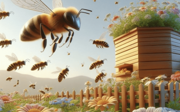 «Disquisiciones acerca de una sociedad en miniatura» | Por Lourdes Justo Adán.