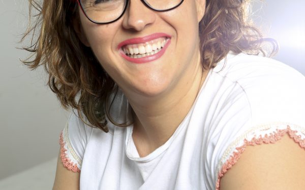 La novela que está despertando a miles de mujeres: los ‘quereres’ que pueden cambiarte la vida