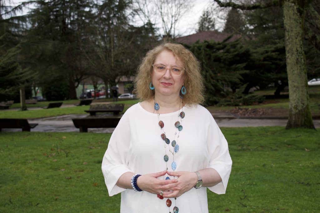 Mujeres que rompen, rehacen y resisten: la trilogía que desmonta lo que creías sobre la vida