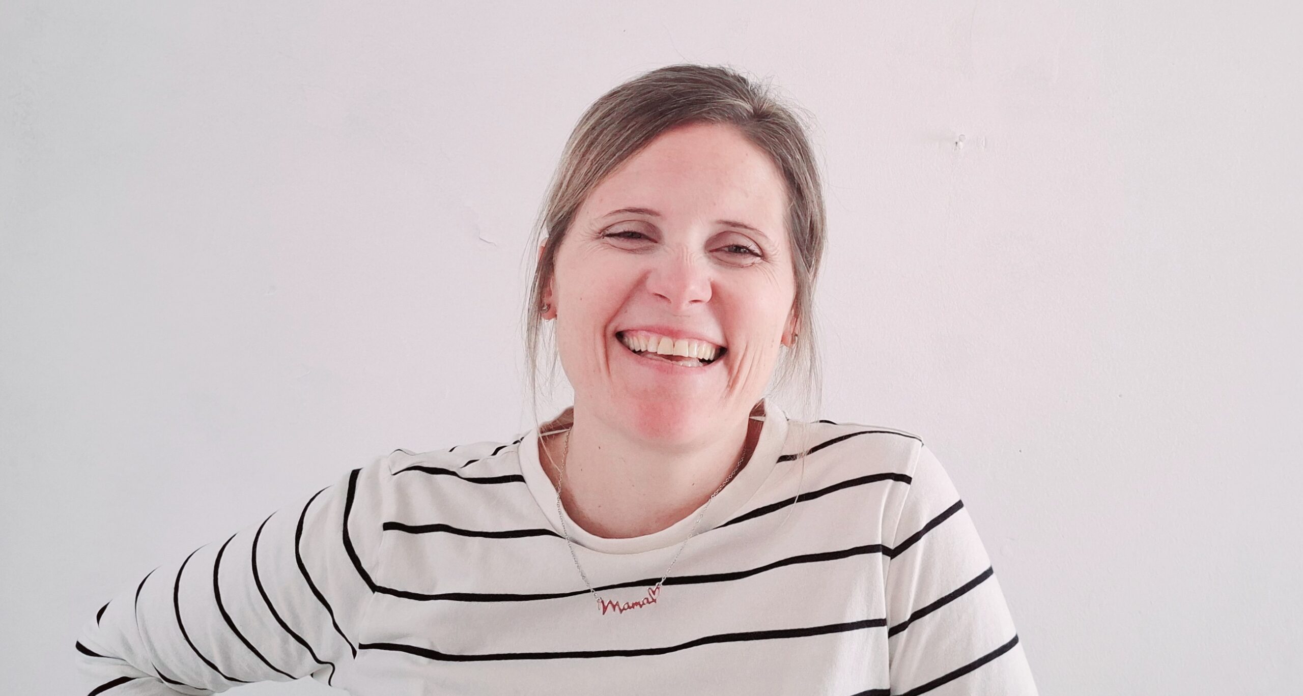 “El Parque Algarabía”: Un canto a la curiosidad y el aprendizaje en la infancia.