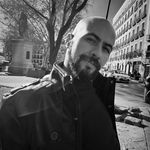 La poesía más oscura que vas a leer este año: “La voz invernal” te romperá el alma verso a verso