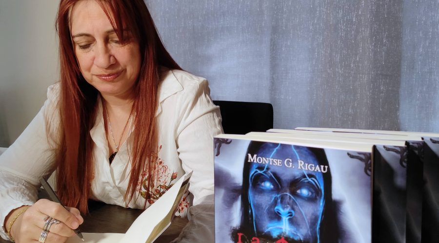 montse g. rigau