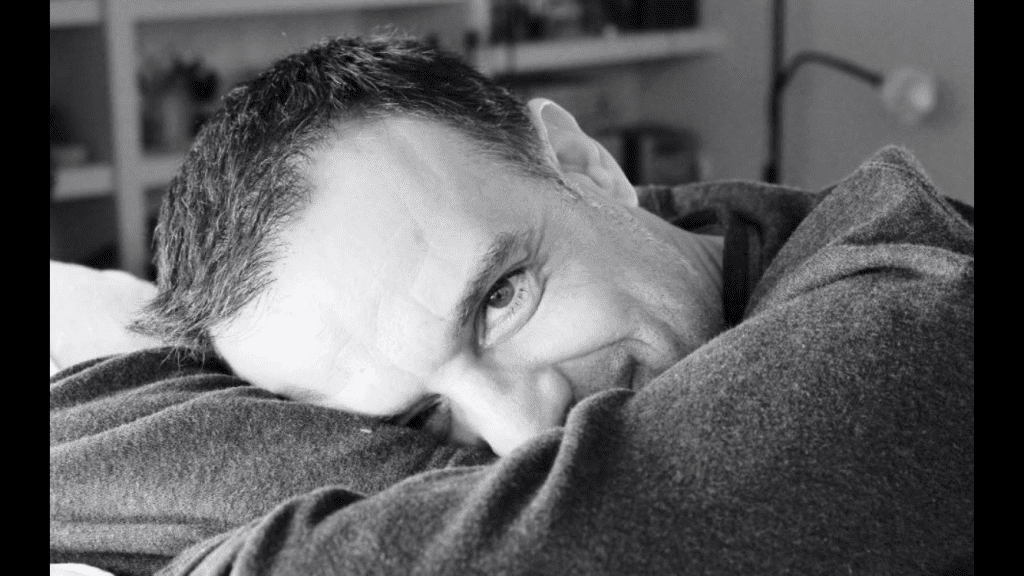 Cuando la fantasía deja de ser evasión: Philippe Germa y la historia que desafía el equilibrio del mundo