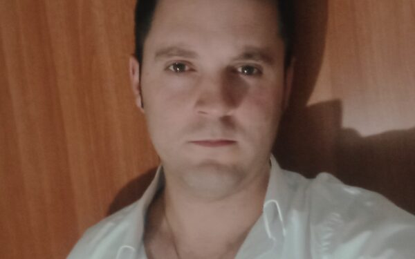 NO ES FÁCIL SER POETA | Por Javier López Cazalla