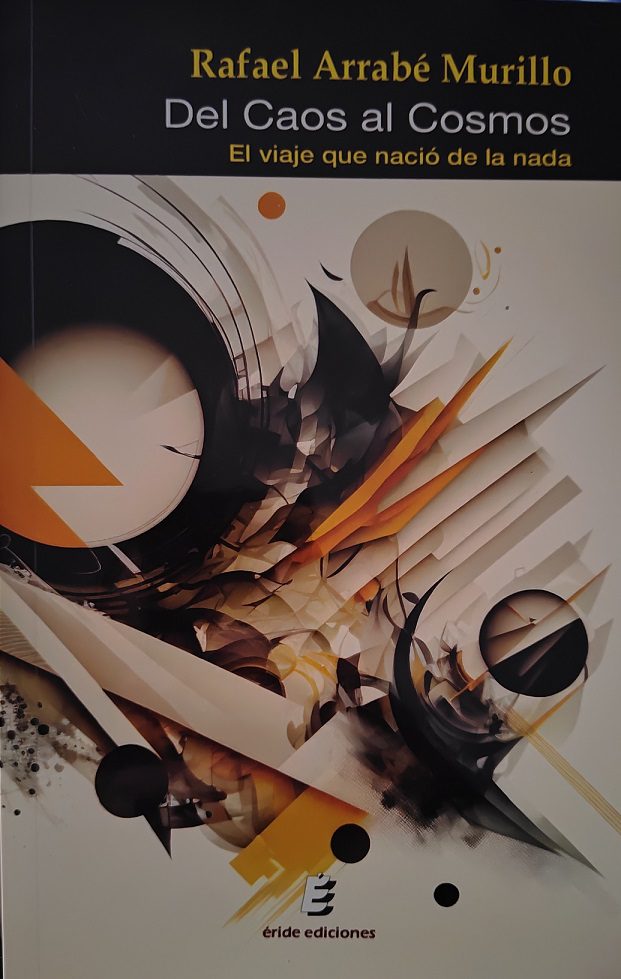 “Vivía una vida normal… hasta que la curiosidad le reveló un mundo oculto: la novela que te hará ver tu realidad con otros ojos”