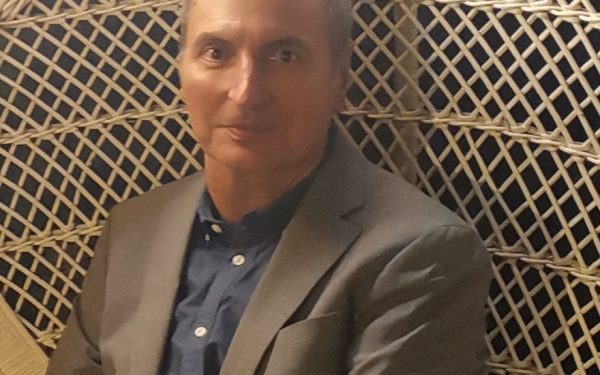 El humor como arma de resistencia: la jubilación no es el final, es el comienzo