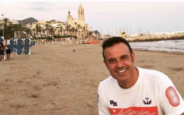 El libro que rompe el bien contra el mal: por qué Gabelith no es la típica historia que esperas