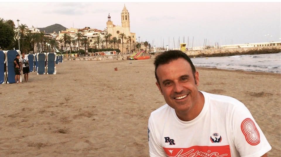 El libro que rompe el bien contra el mal: por qué Gabelith no es la típica historia que esperas