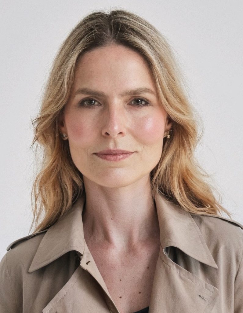 Una mujer desaparece… y reaparece en el Amazonas sin saber quién es: el inquietante thriller psicológico que explora la fragilidad de nuestra identidad