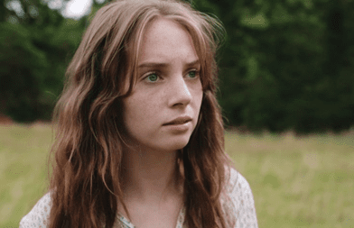 Por qué el subtexto sigue importando en la era de lo explícito | Por Nuria Fernández Bermejo