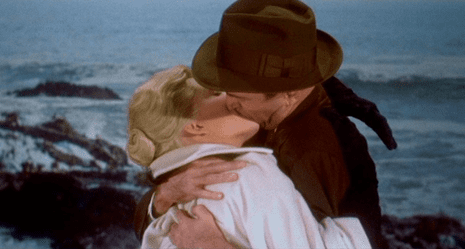 Nuria Fernández Bermejo