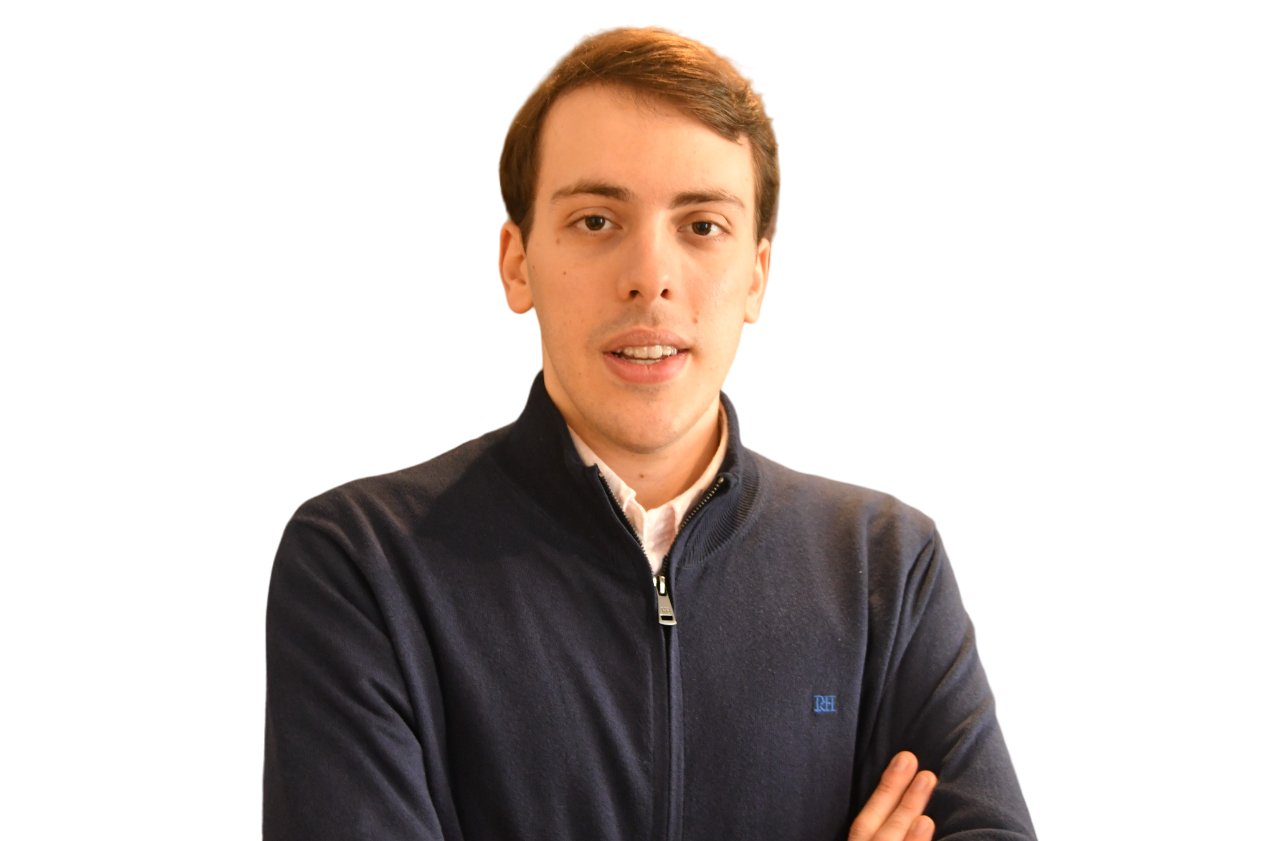 “LA PÉRDIDA DE ROBLE”: UN RELATO ESENCIAL PARA ABORDAR EL DUELO INFANTIL