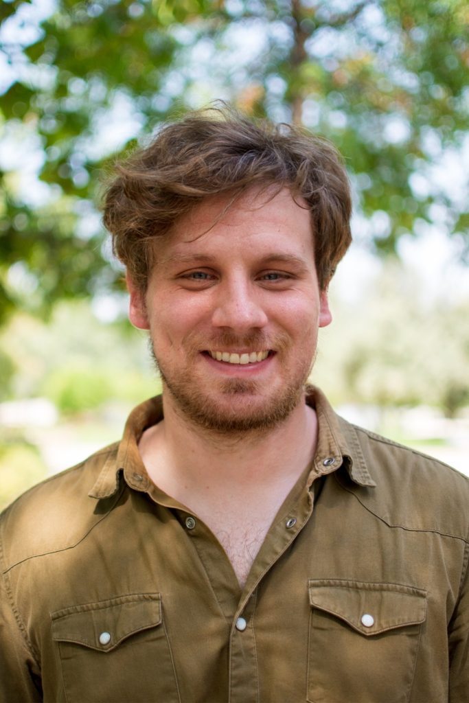 Servidores del Imperio, la novela que nos transportará al siglo XVI de la mano de Jaime Jimeno.