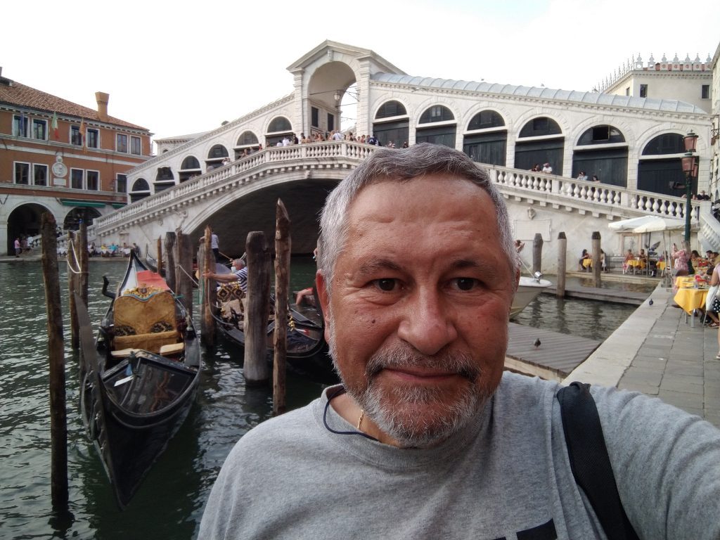 Juan-Carlos Arias – El falsificador de Franco: La historia del pintor que engañó al mundo del arte