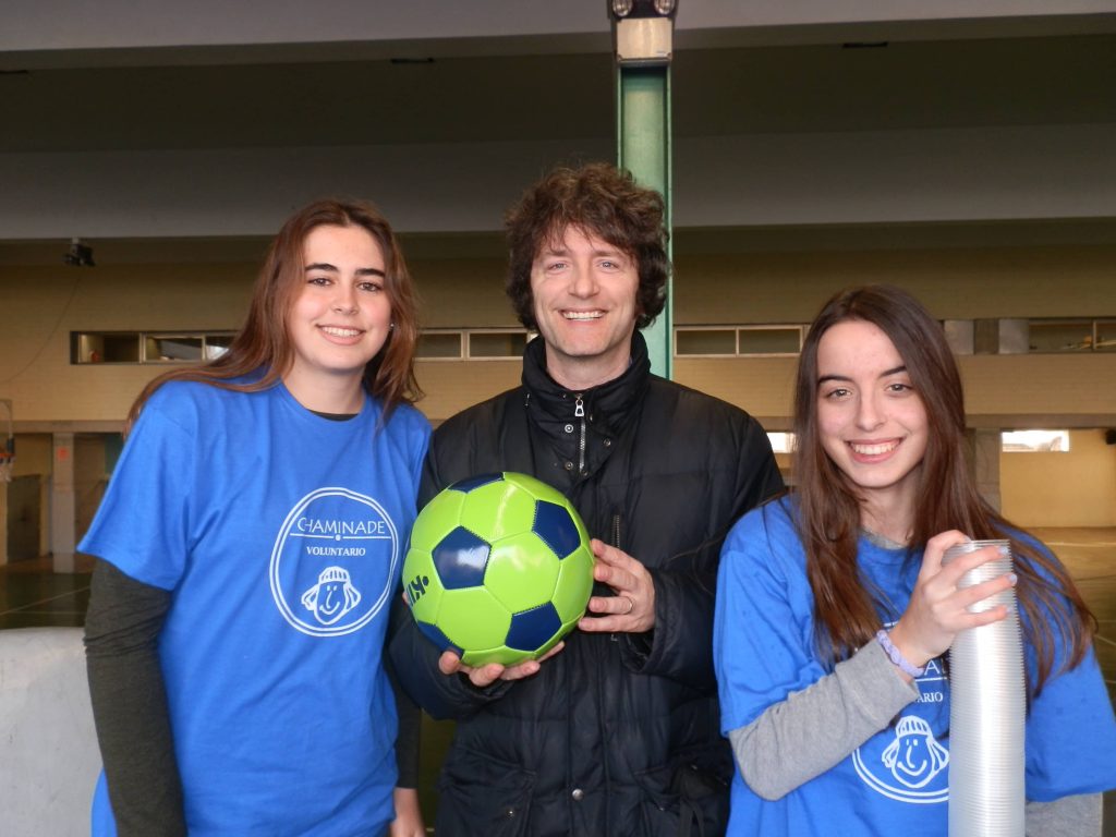 JOSÉ LUIS FERNÁNDEZ JUAN