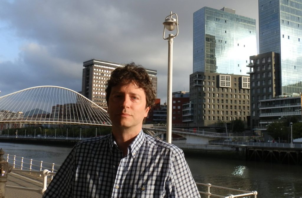 JOSÉ LUIS FERNÁNDEZ JUAN 2