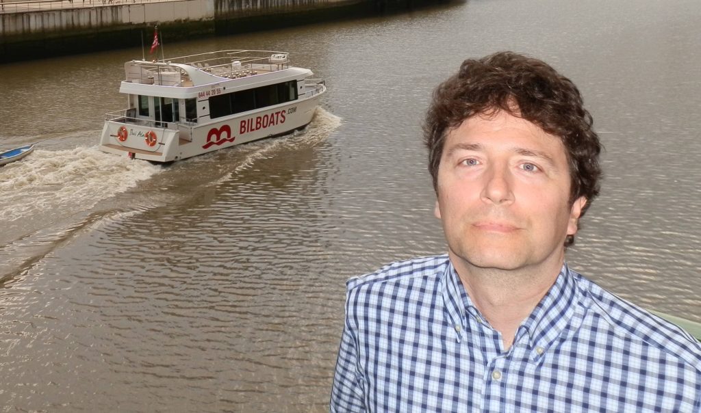 JOSÉ LUIS FERNÁNDEZ JUAN 3