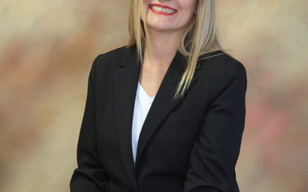 Bellatrix o cómo reescribir la historia cuando las mujeres dejan de ser notas al pie