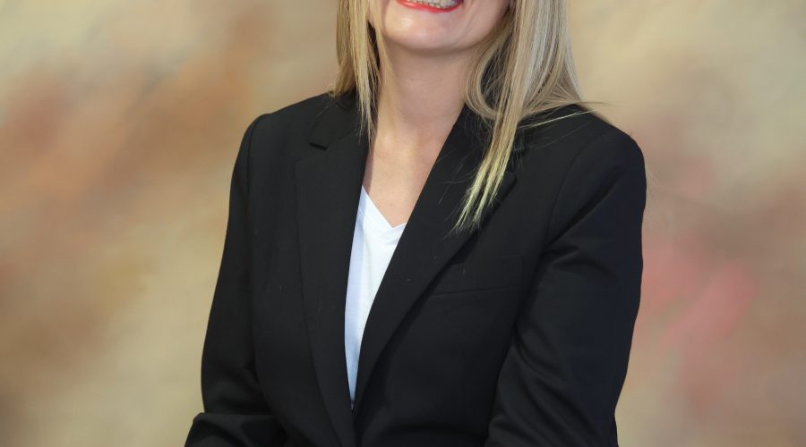 María Casquero Revilla - Bellatrix