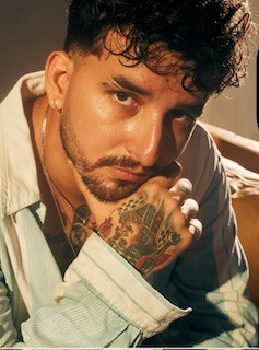 Jotabarrioz: frescura, autenticidad y belleza en la música cubana | Por Diana Rosa