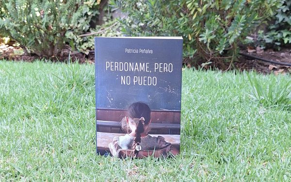 El libro que pone palabras al grito que nadie quiso escuchar: cuando el bullying empuja al límite