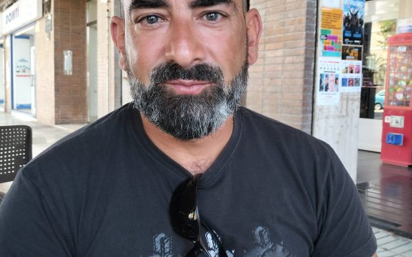 Inmanente trascendencia: una obra para romper las cadenas del pensamiento impuesto