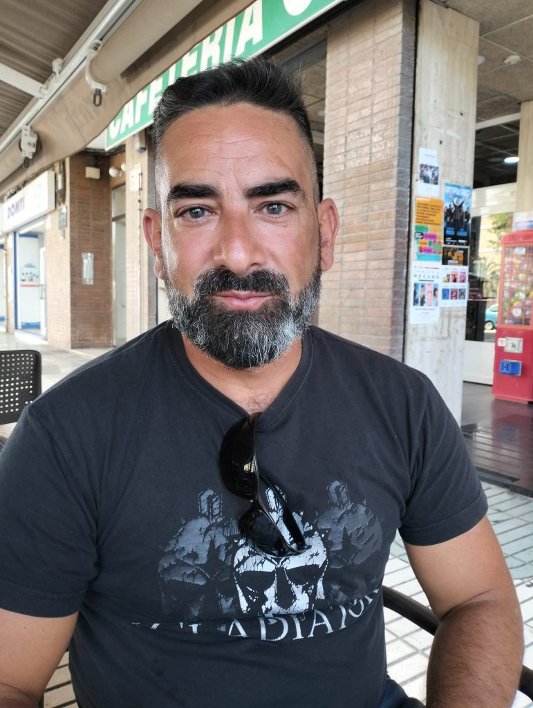 Inmanente trascendencia: una obra para romper las cadenas del pensamiento impuesto