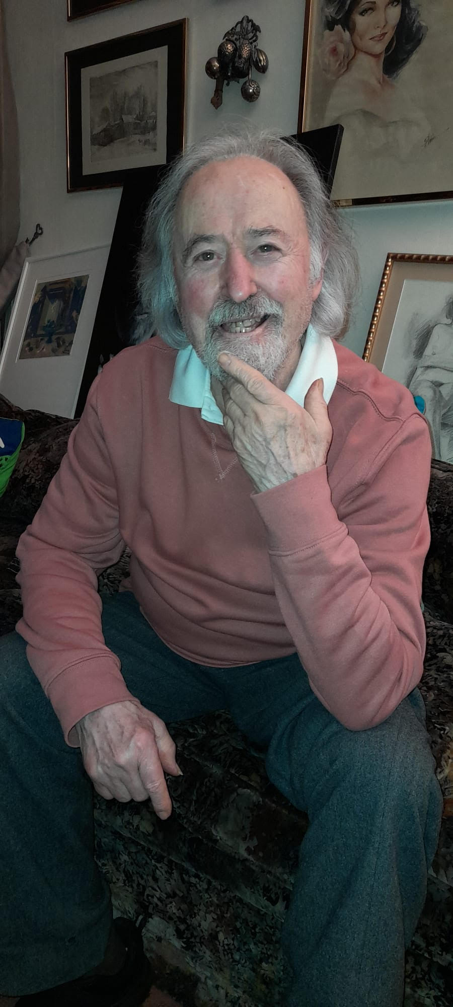 Curiosidades | Por Mario La Vega