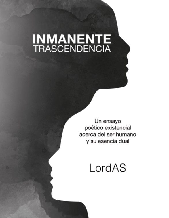 LordAS - INMANENTE TRASCENDENCIA