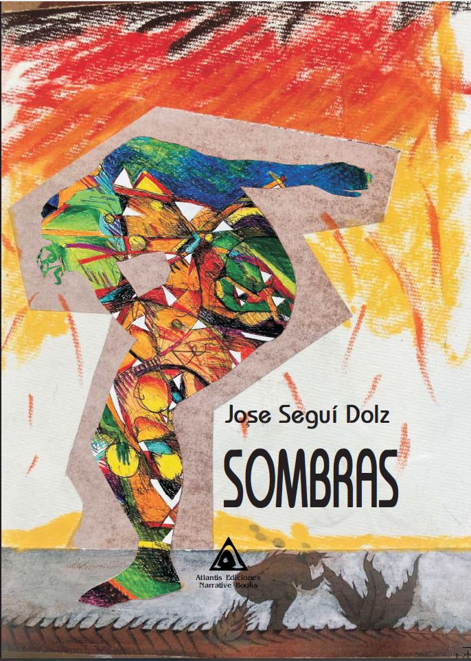 Jose Seguí dolz - Sombras