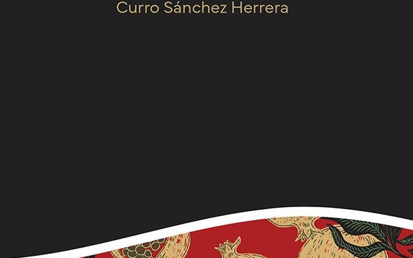 Rezar, amar y recordar: el poemario que convierte la juventud en una oración