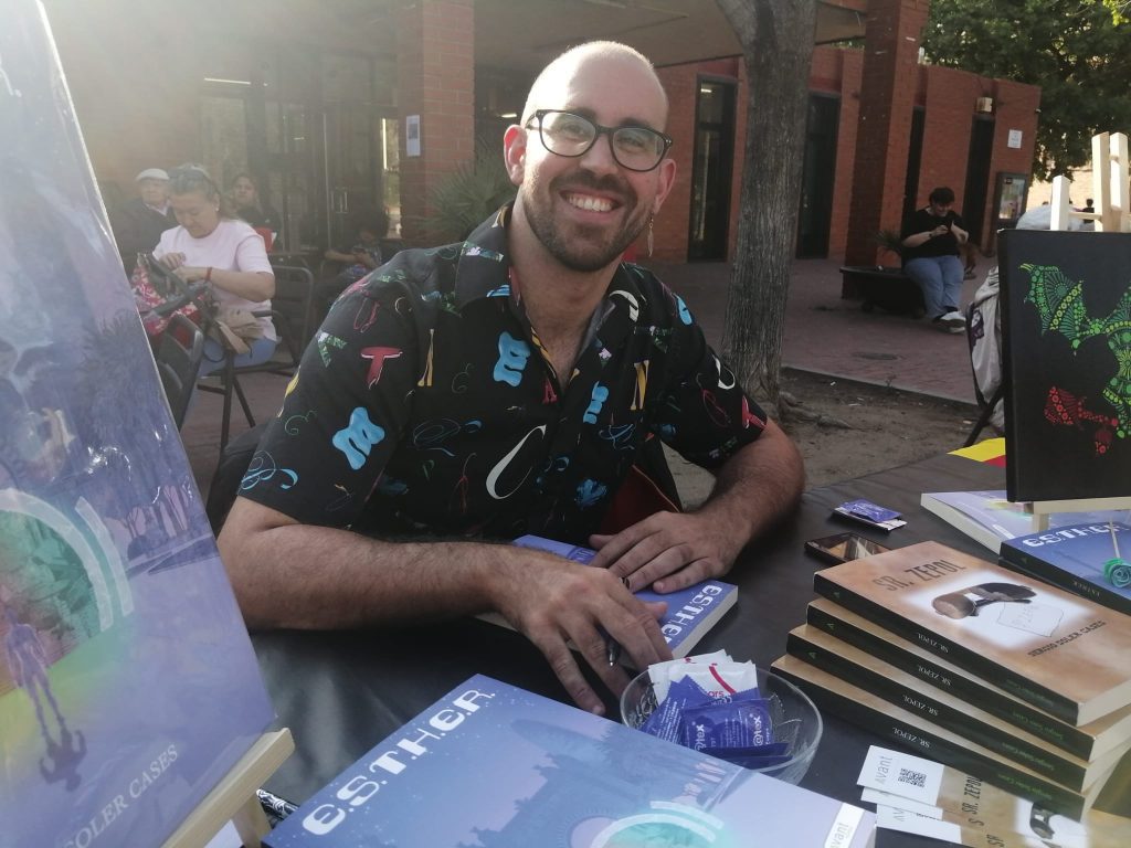 Sergio Soler Cases 3