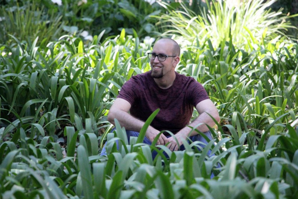 Sergio Soler Cases 4