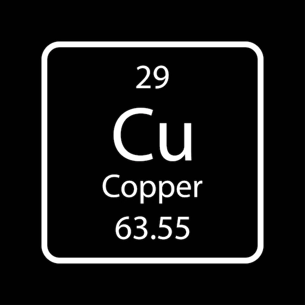 «Las lágrimas de Naia»: Una odisea entre la inocencia y el futuro del planeta