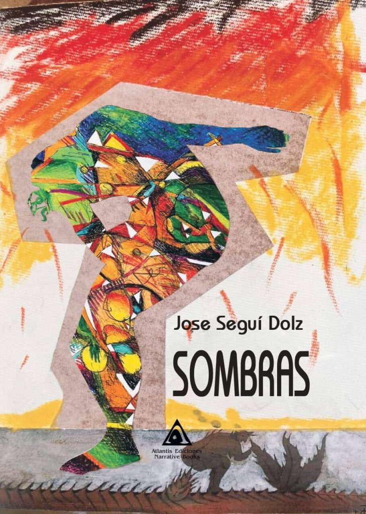Sombras - Josep Seguí