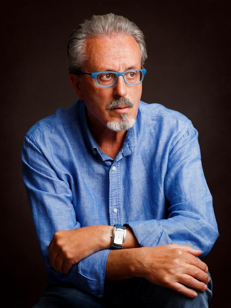 Tino Castaño - Radiografía de un trozo de lamento