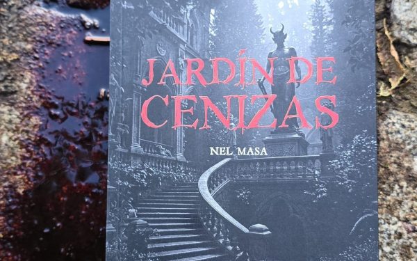 Una ciudad a punto de estallar, dos cuerpos sin nombre y una verdad que nadie quiere escuchar